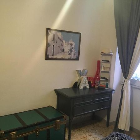 Interno 4 - Grazioso Appartamento In Roma Екстер'єр фото